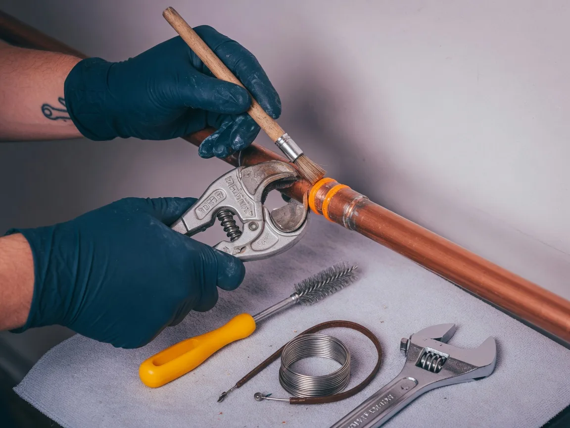 Why choose Sump Pump Repair in Gypsy, WV
